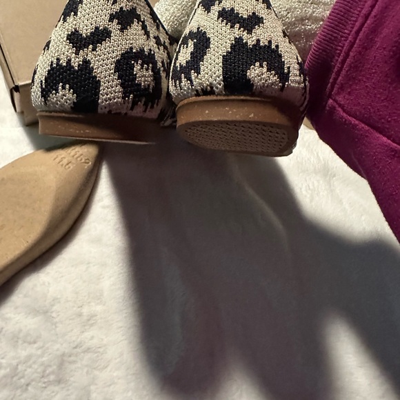 ROTHY’S FLAT SHOES. - Picture 3 of 9